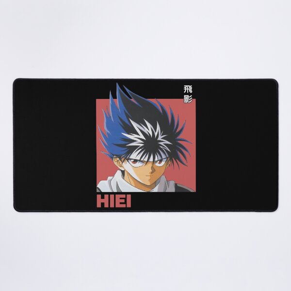 Item preview, Hiei designed and sold by zozosazap.