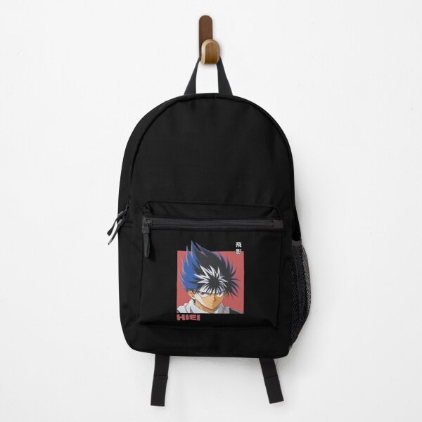 Item preview, Hiei  designed and sold by zozosazap.