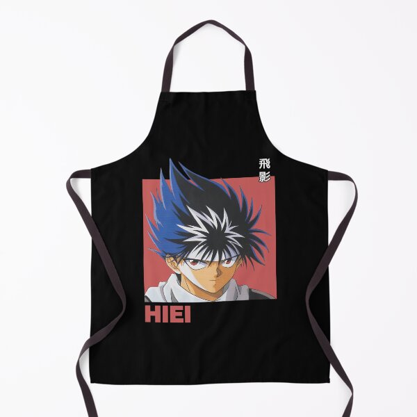 Item preview, Hiei  designed and sold by zozosazap.