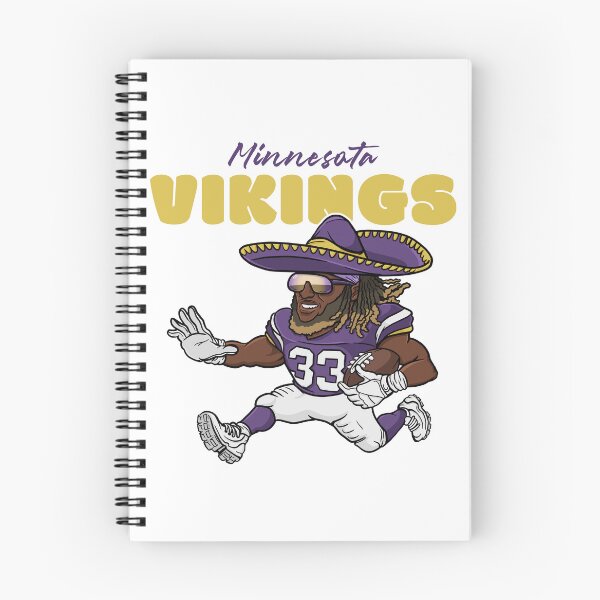 Item preview, Aaron Jones Sr, designed and sold by V.I.S.T.A. .