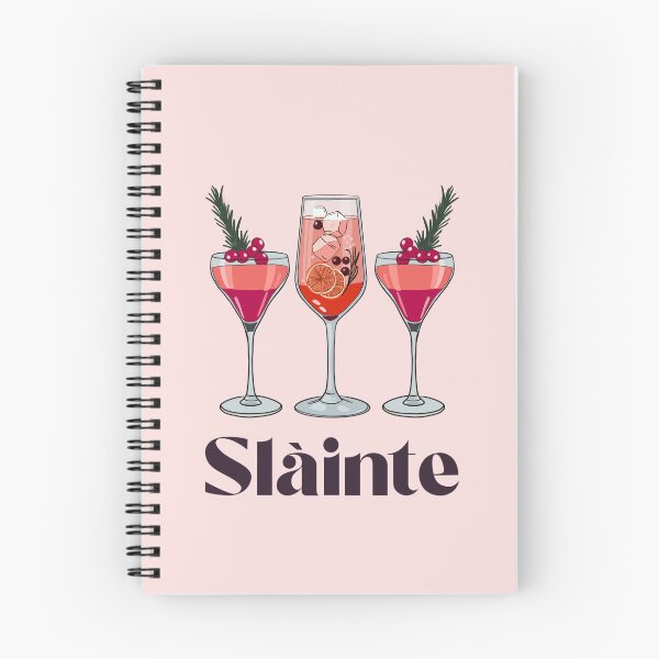 Item preview, Slàinte designed and sold by DiorelleDesigns.