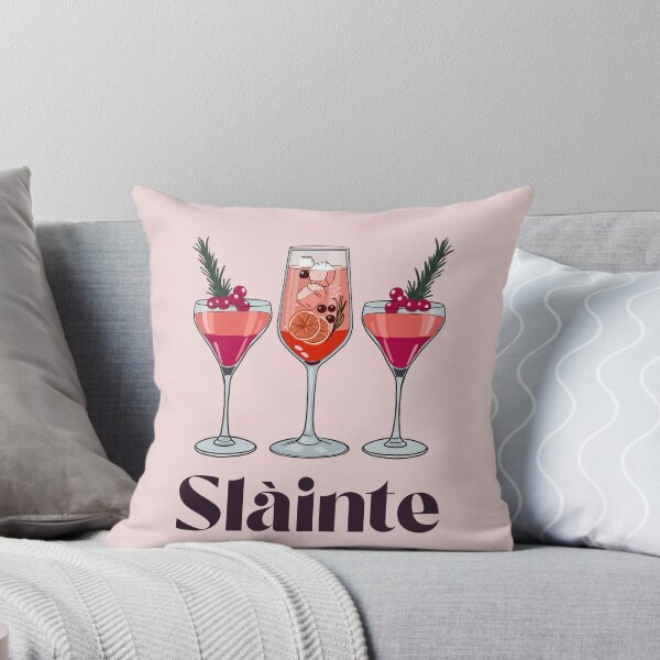 Item preview, Slàinte designed and sold by DiorelleDesigns.