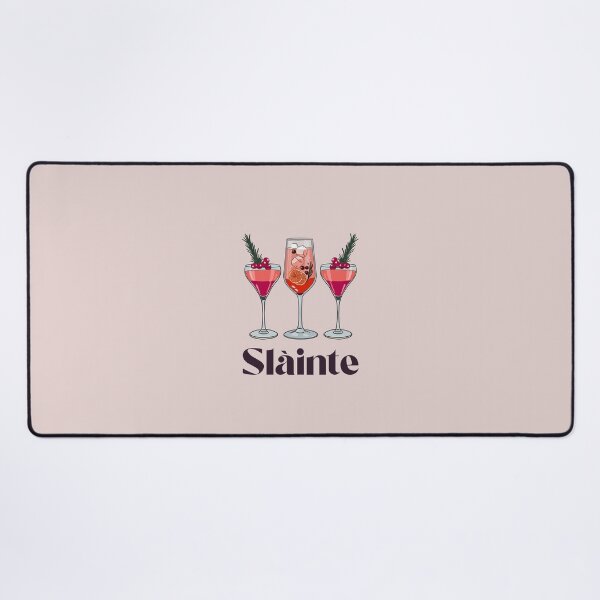 Item preview, Slàinte designed and sold by DiorelleDesigns.