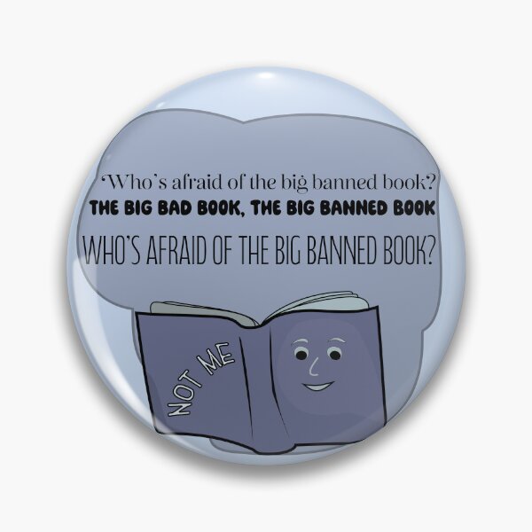 Item preview, fractured fairytale  designed and sold by hello readers.