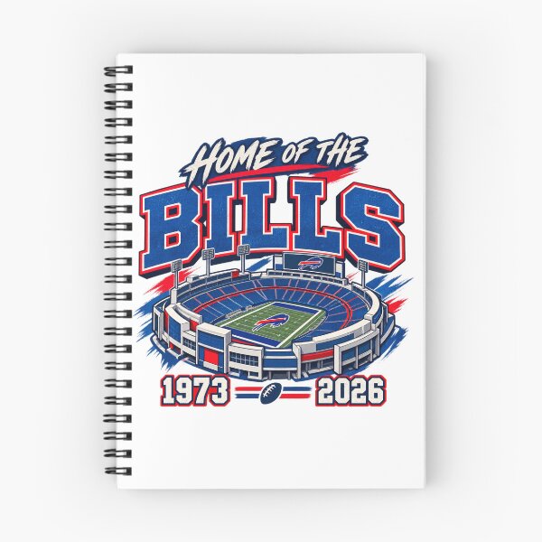 Item preview, Buffalo Bills designed and sold by choudane.