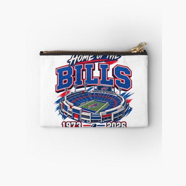 Item preview, Buffalo Bills designed and sold by choudane.