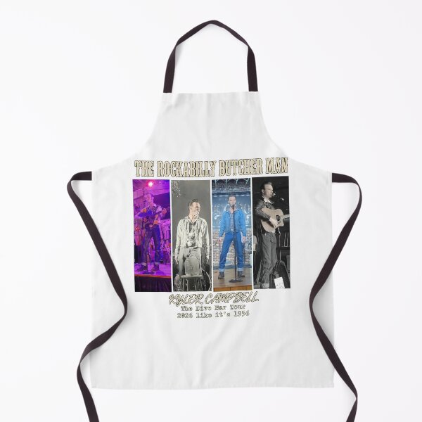 Item preview, Kyler Campbell's Dive Bar Tour Collection  designed and sold by Kyler Campbell.
