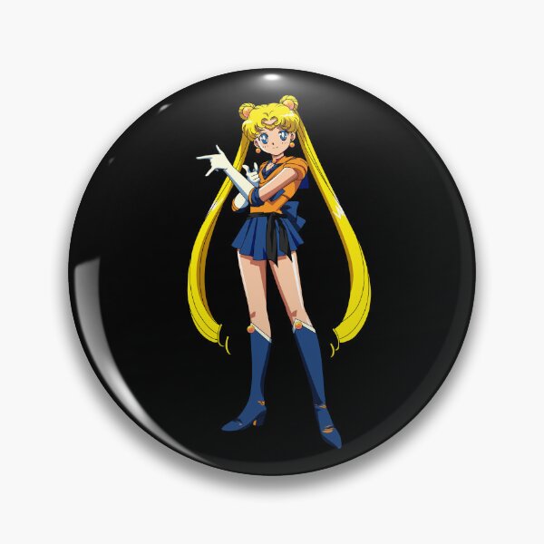 Item preview, Sailor Ball Z designed and sold by Gnarwalbacon.