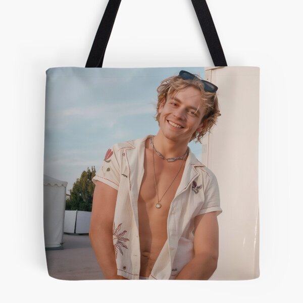 Item preview, Ross Lynch Vintage Summer  designed and sold by pixelartshop4r.