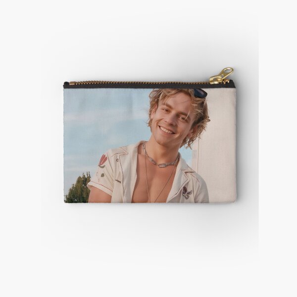 Item preview, Ross Lynch Vintage Summer  designed and sold by pixelartshop4r.