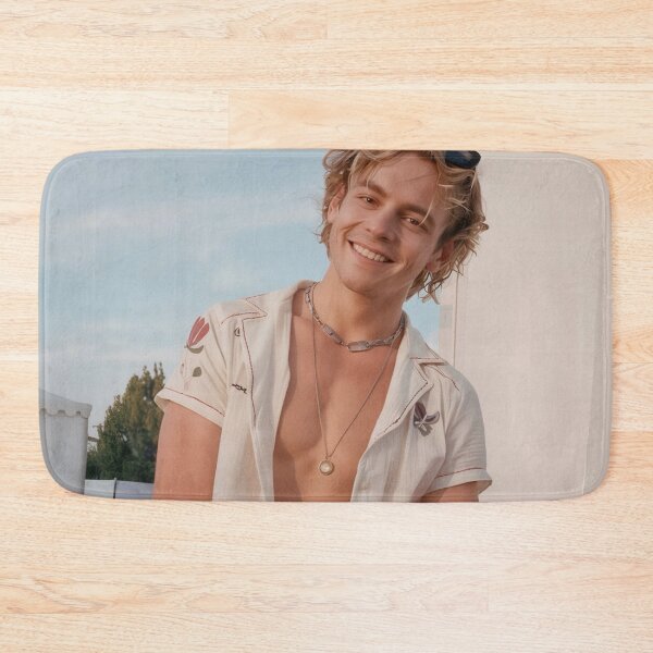 Item preview, Ross Lynch Vintage Summer  designed and sold by pixelartshop4r.