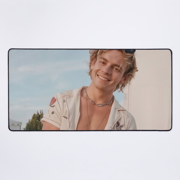 Item preview, Ross Lynch Vintage Summer designed and sold by pixelartshop4r.