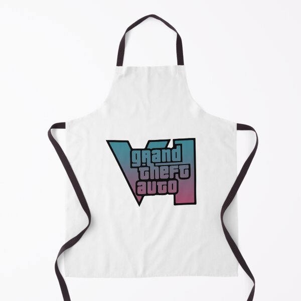 Item preview, Vice City Vibe Collection 036_1 designed and sold by AhmedHelal24795.