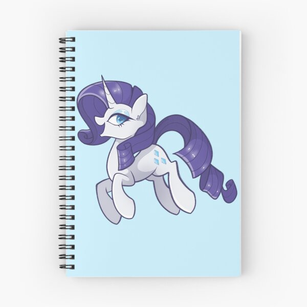 Item preview, Raridad MLP designed and sold by scribbleking.