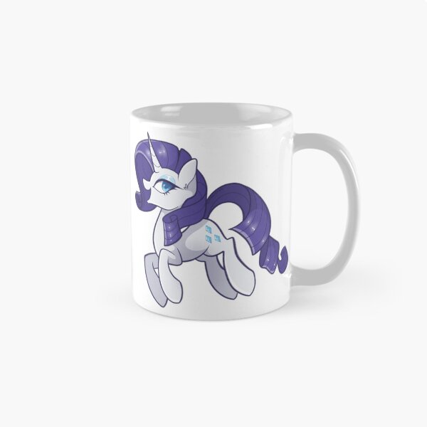 Item preview, Raridad MLP designed and sold by scribbleking.