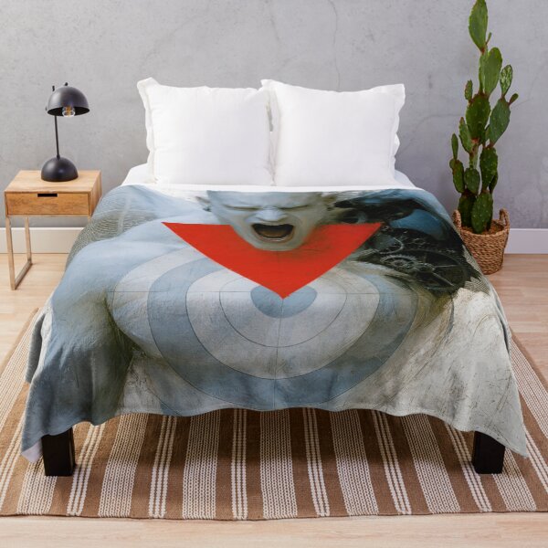 Item preview, Wings of Mixed Media designed and sold by JaimeLikes.