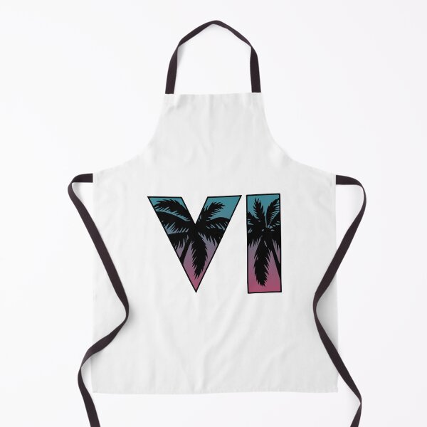 Item preview, Vice City Vibe Collection 037_1 designed and sold by AhmedHelal24795.