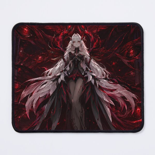 Item preview, Ronova designed and sold by AshenEclipse.