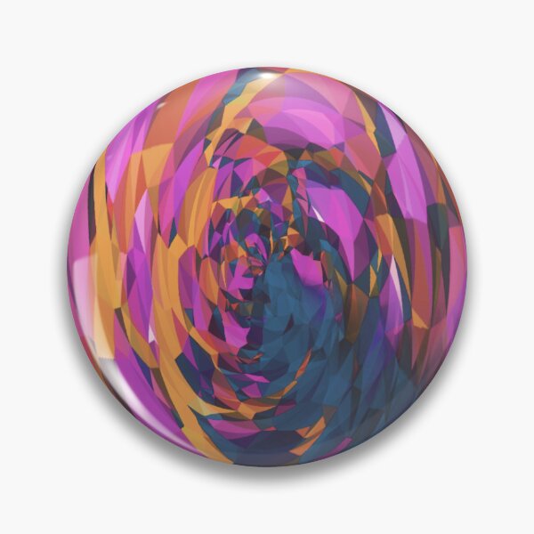 Item preview, A brush with Shadows  designed and sold by DesertRoseDesigns.