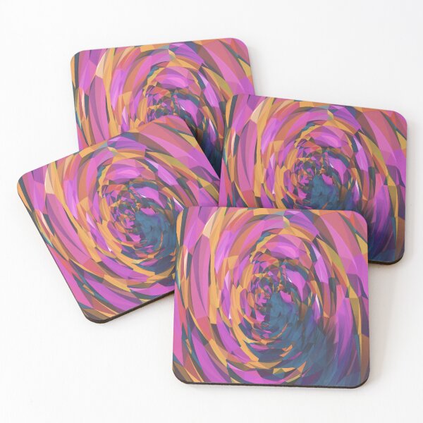 Item preview, A brush with Shadows  designed and sold by DesertRoseDesigns.