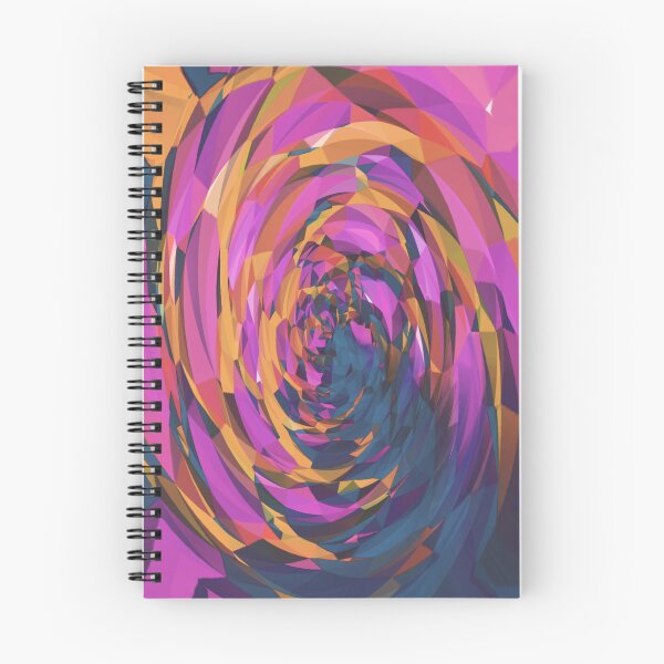 Item preview, A brush with Shadows designed and sold by DesertRoseDesigns.