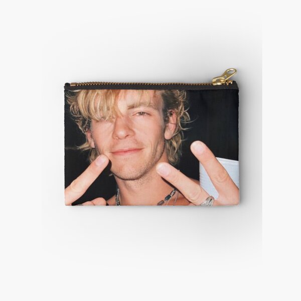 Item preview, Ross Lynch  designed and sold by pixelartshop4r.
