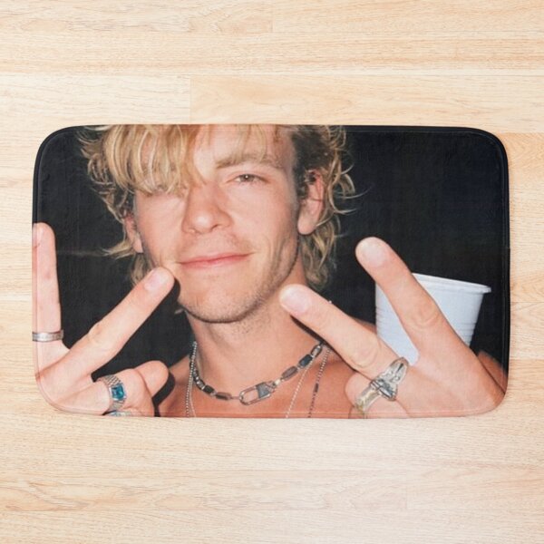 Item preview, Ross Lynch  designed and sold by pixelartshop4r.