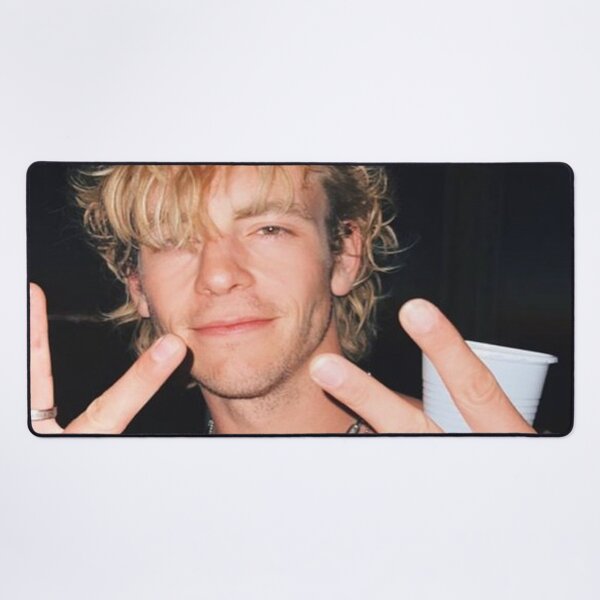 Item preview, Ross Lynch designed and sold by pixelartshop4r.