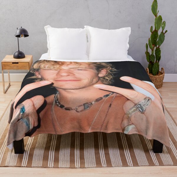 Artikelvorschau, Ross Lynch entworfen und verkauft von pixelartshop4r.