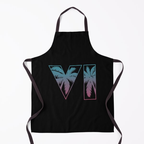 Item preview, Vice City Vibe Collection 038_1 designed and sold by AhmedHelal24795.