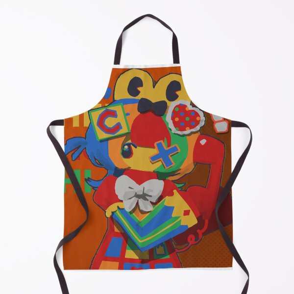 Item preview, Colorful Telephone Block Character designed and sold by kaleidoscopese.