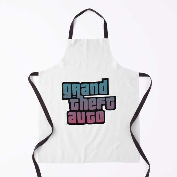 Item preview, Vice City Vibe Collection 039_1 designed and sold by AhmedHelal24795.