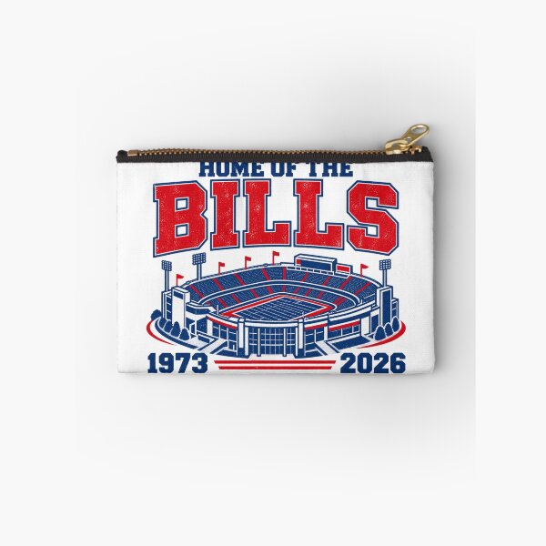 Item preview, Buffalo Bills designed and sold by choudane.