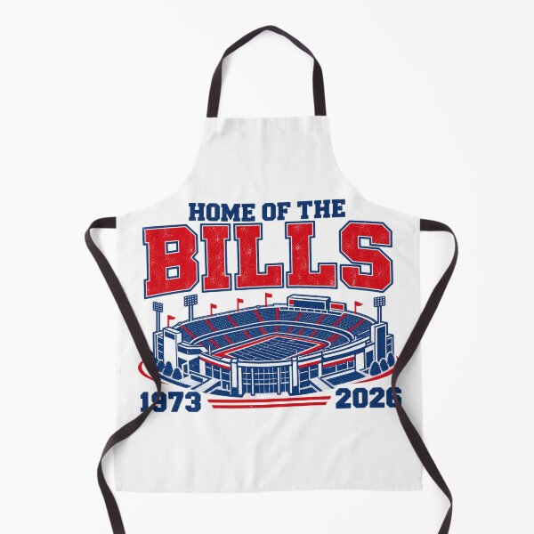 Item preview, Buffalo Bills designed and sold by choudane.