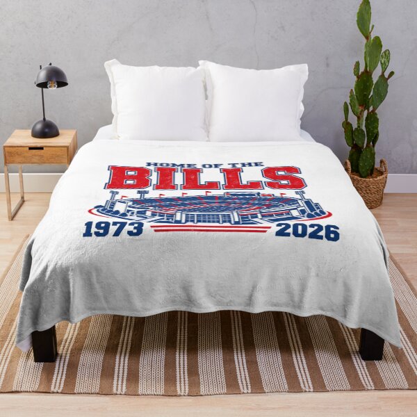 Item preview, Buffalo Bills designed and sold by choudane.