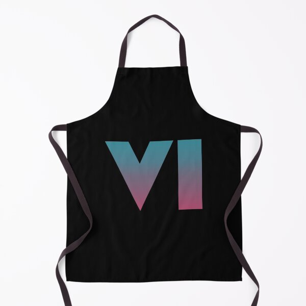 Item preview, Vice City Vibe Collection 040_1 designed and sold by AhmedHelal24795.