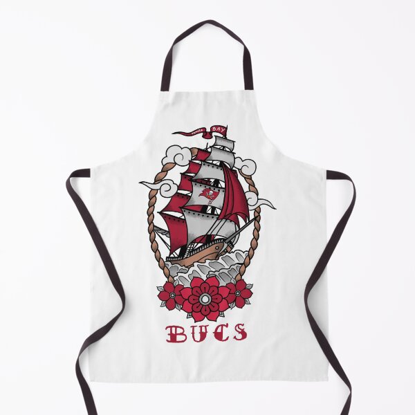 Item preview, Tamba Bay designed and sold by V.I.S.T.A. .