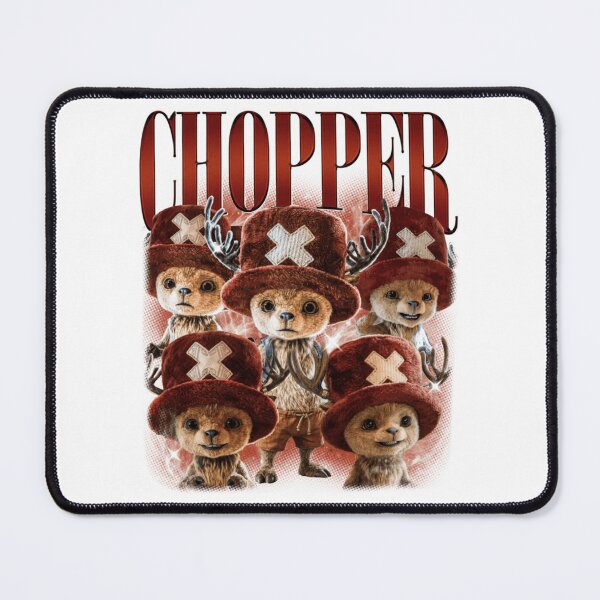 Item preview, Vintage Tony Tony Chopper designed and sold by aidefashions.