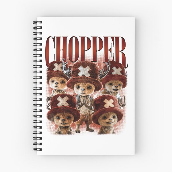 Item preview, Vintage Tony Tony Chopper   designed and sold by aidefashions.