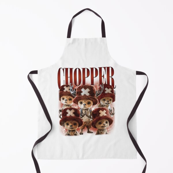 Item preview, Vintage Tony Tony Chopper designed and sold by aidefashions.