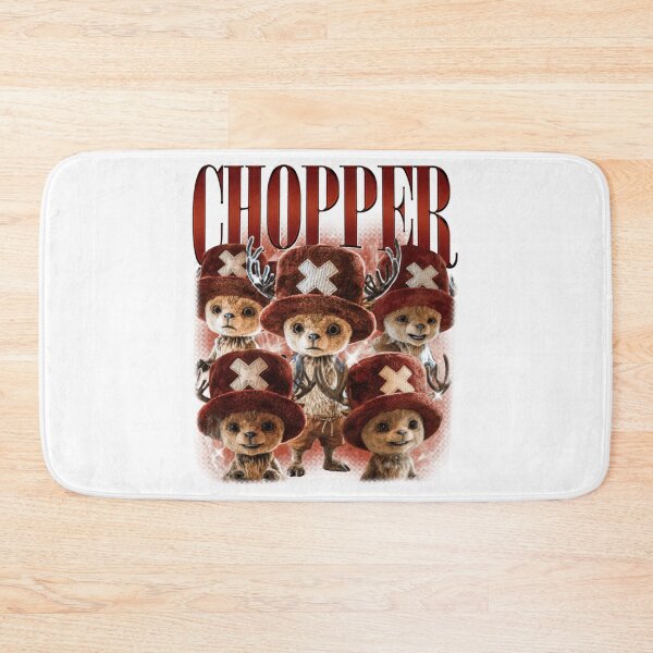 Item preview, Vintage Tony Tony Chopper   designed and sold by aidefashions.