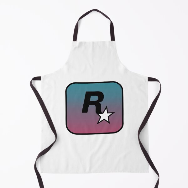 Item preview, Vice City Vibe Collection 041_1 designed and sold by AhmedHelal24795.