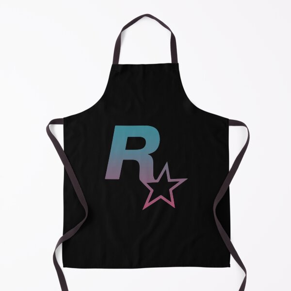 Item preview, Vice City Vibe Collection 042_1 designed and sold by AhmedHelal24795.