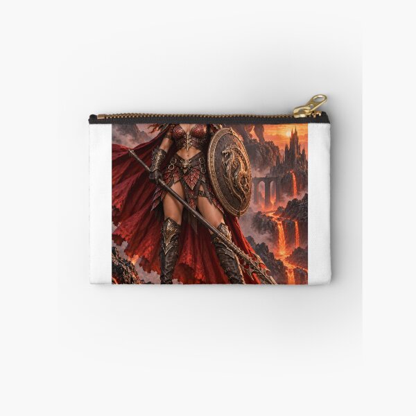 Item preview, Dragon Rider Sky Guardian designed and sold by Terrymiller1973.