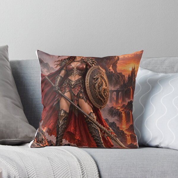 Item preview, Dragon Rider Sky Guardian designed and sold by Terrymiller1973.