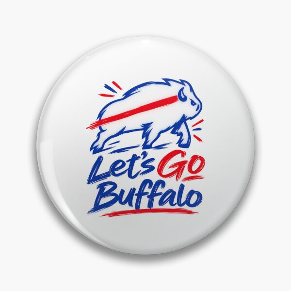 Item preview, Buffalo Bills designed and sold by choudane.