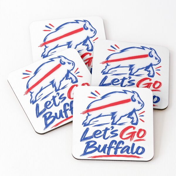 Item preview, Buffalo Bills designed and sold by choudane.