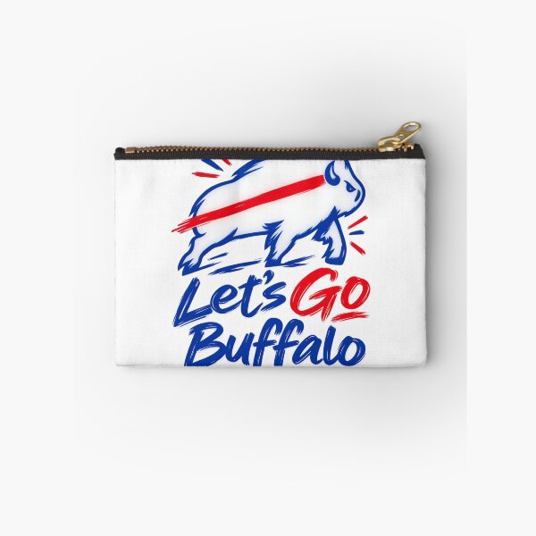 Item preview, Buffalo Bills designed and sold by choudane.