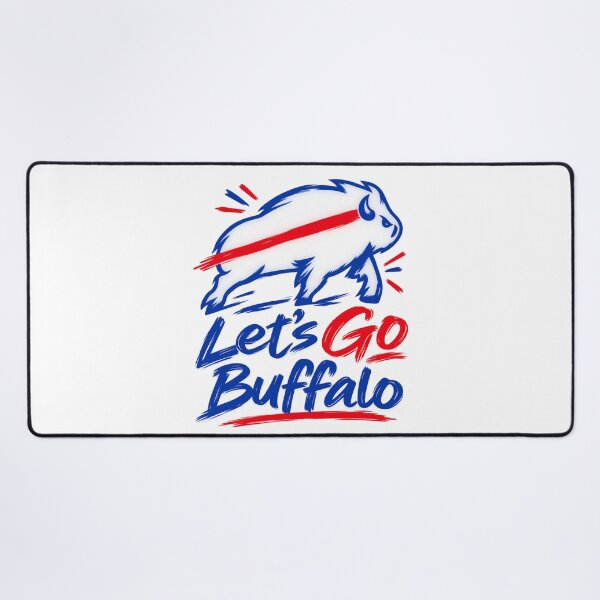 Item preview, Buffalo Bills designed and sold by choudane.