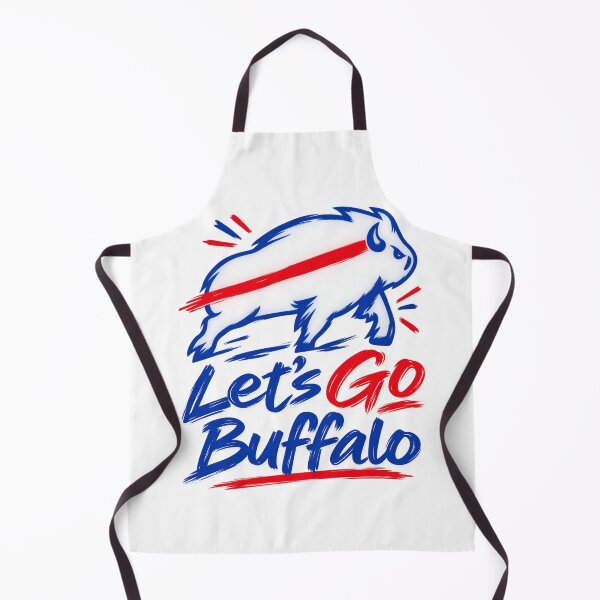 Item preview, Buffalo Bills designed and sold by choudane.
